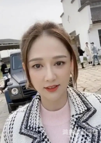 亚洲国产精品嫩草研究院亚洲国产精品嫩草研究院，探索绿色科技的未来之路