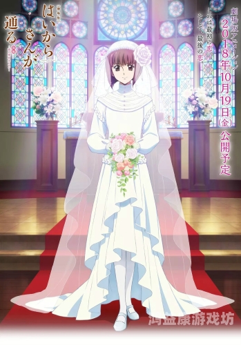 人妻图区综合在线人妻图区综合在线，探索现代婚姻与女性角色的多元表达