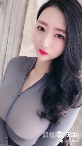 九九热精品视频在线九九热精品视频在线，探索高质量视频内容的新天地