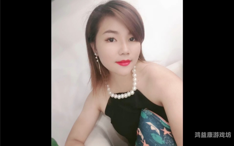 人妻少妇一区二区三区，现代女性角色与生活状态的多元探索人妻少妇一区二区三区是亚州最全的网