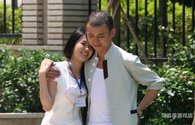 一区二区人妻专区，深入探讨现代婚姻中的角色与挑战 一区二区