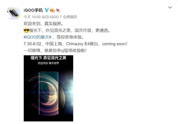 国产高清在线观看无缓冲国产高清在线观看无缓冲，技术革新与用户体验的双重提升