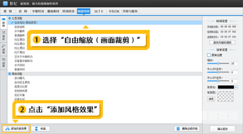久9视频这里只有精品8久9视频这里只有精品8，深度解析其内容特色与用户吸引力