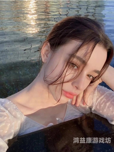 最新欧美在线观看亚洲精品福利片最新欧美在线观看亚洲精品福利片，跨文化娱乐的新趋势