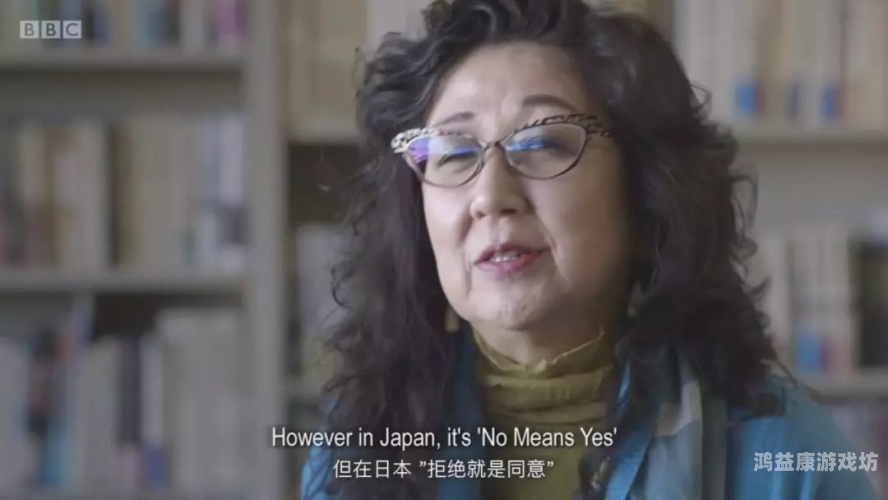 精品一本AV在线精品一本AV在线，深度解析其内容与市场影响力