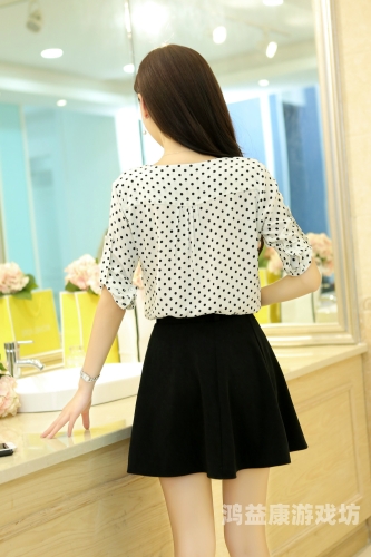 日韩欧美AA免费视频日韩欧美AA免费视频，版权与合法观看指南