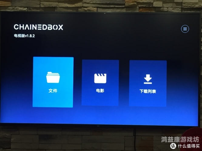 老司机久久精品最新免费老司机久久精品最新免费，深度解析优质内容与用户体验的双赢之道