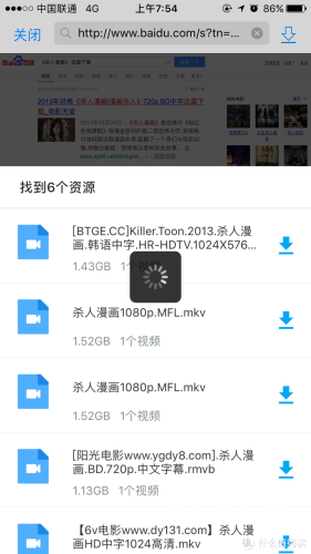 老司机久久精品最新免费老司机久久精品最新免费，深度解析优质内容与用户体验的双赢之道