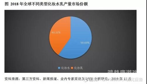 探讨亚洲成人影片产业，现状、影响与未来展望