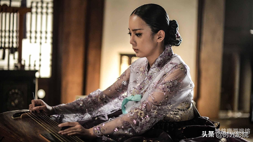 一区二区三区韩国电影，探索韩国电影分级制度及其影响一区二区三区韩国电影免费观看