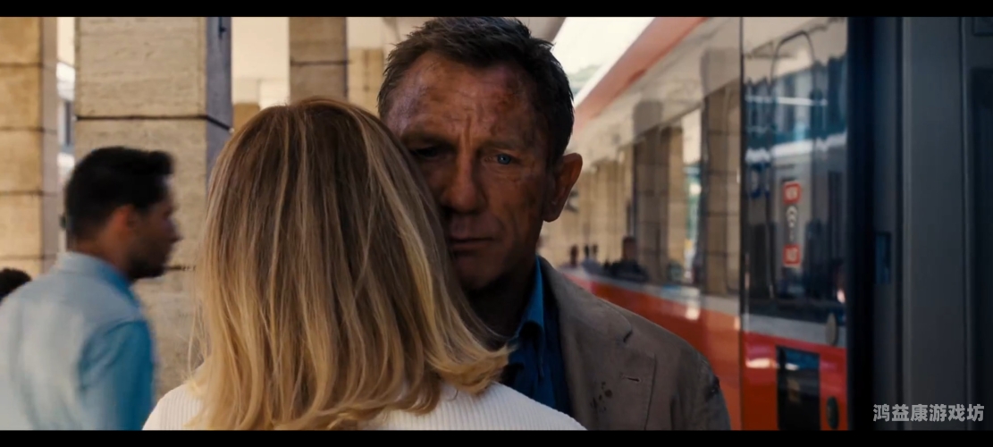 欧美一区二区高清欧美一区二区高清，解析全球影视分区的秘密与高清技术的未来