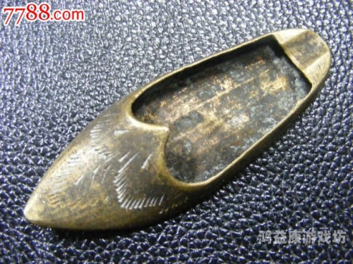 久久久久无码国产精品视频，探索国产影视的崛起与未来