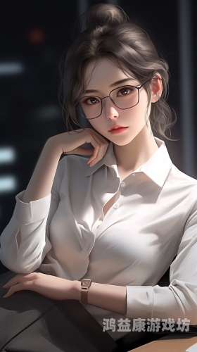 尤物国产91色综合久久，解析国产影视作品的魅力与挑战