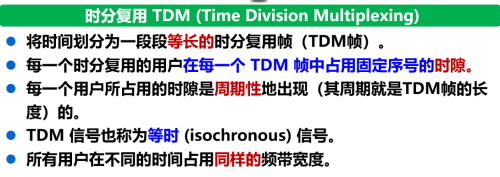 亚洲五码中文字幕，文化传播与数字技术的完美结合