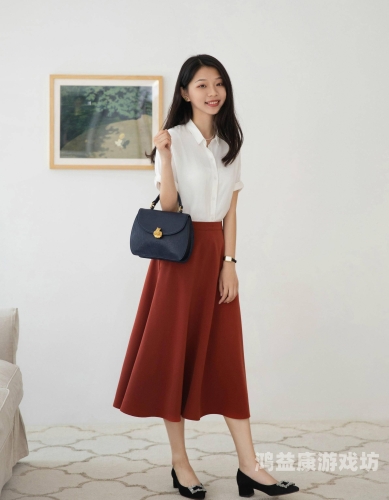 久久中文字幕无码人妻少妇，探讨影视作品中的女性形象与社会影响