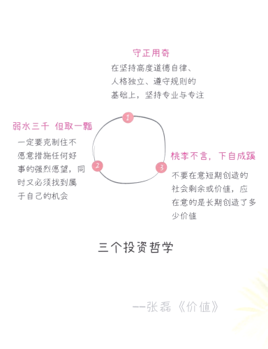 一本无码av中文字幕无码AV中文字幕，解析其背后的市场需求与法律风险