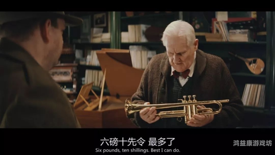 国产无码电影市场现状与未来发展趋势分析可以润色的网站有哪些