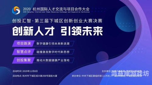 亚洲先锋资源AV在线，数字时代下的内容创新与用户体验亚洲先锋资源av在线播放