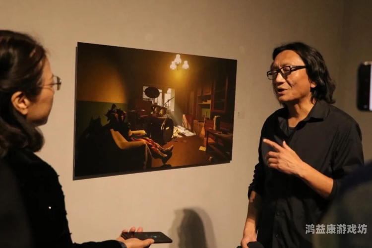 亚洲先锋资源AV在线，数字时代下的内容创新与用户体验亚洲先锋资源av在线播放