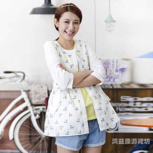 4438日韩在线4438日韩在线，探索日韩文化交流与在线互动的深度解析