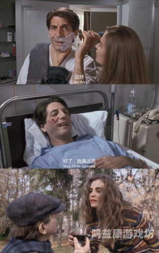 亚洲综合激情国产一区亚洲综合激情国产一区，探索中国电影与文化的多元魅力