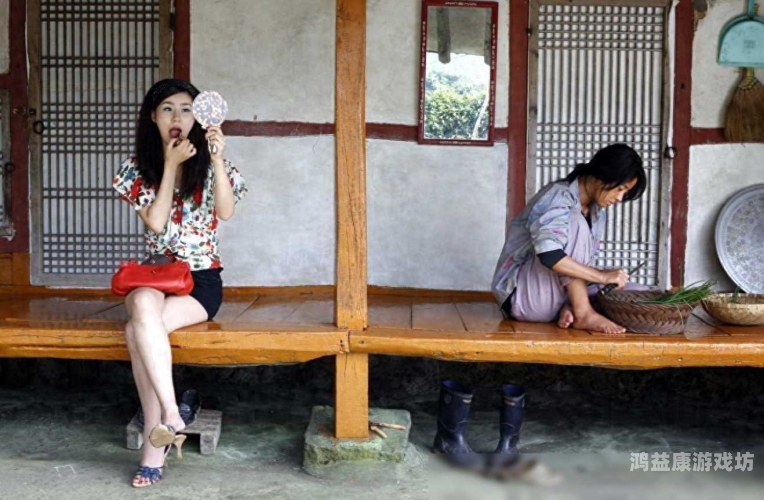 亚洲综合激情国产一区亚洲综合激情国产一区，探索中国电影与文化的多元魅力