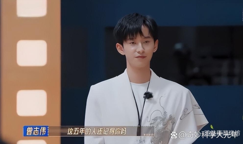 国产免费影视内容，如何在合法与水蜜桃在线播放之间找到平衡？