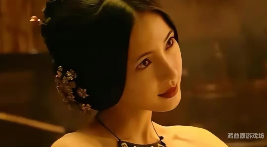 97人妻超7碰总站，一场关于婚姻、爱情与忠诚的深度探讨