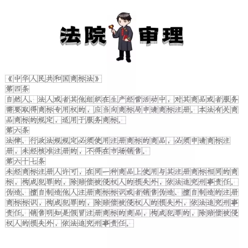 在线免费看成年入口视频在线免费观看成年入口视频，安全与法律风险解析