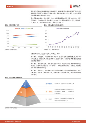 国产777精品一区国产777精品一区，中国制造业的崛起与未来展望