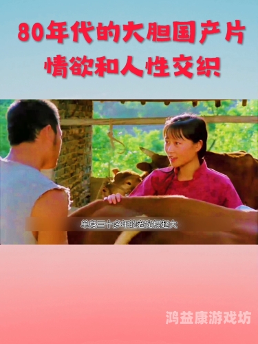 久久精品国产电影久久精品国产电影，经典与创新的完美融合