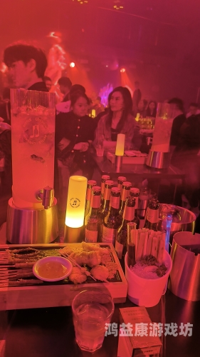 日日澡夜夜澡人人高潮，现代生活方式的水蜜桃在线播放与享受