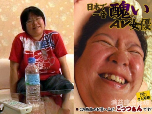 探讨AV无码不卡在线观看现象，法律、道德与技术的交织av无码不卡在线观看天气?桃色