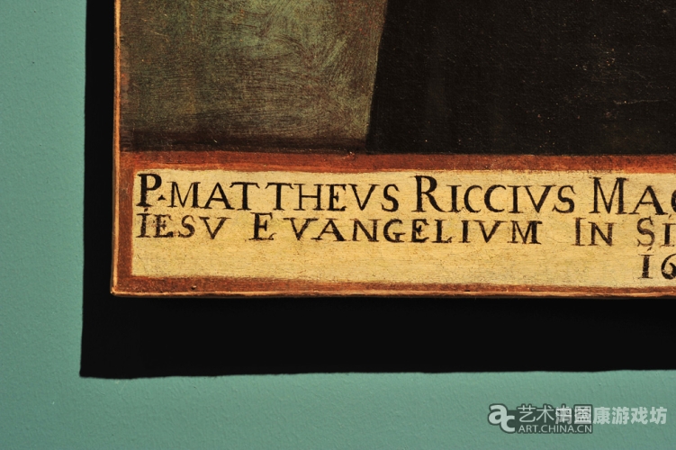 欧美日本一区二区，全球文化交融的新趋势ysl千人千色t9t9t9t9t9mba