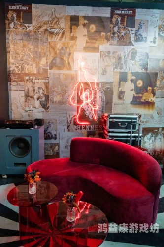 99精品全国免费99精品全国免费，探索高品质生活的无限可能