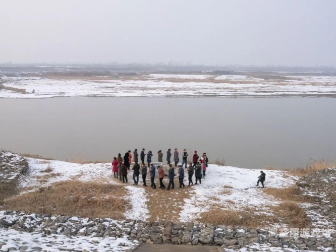 在线精品亚洲欧洲第一页，探索全球文化与艺术的交汇点在线精品亚洲欧洲第一页_国产真