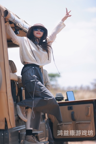 精品91自产拍在线观看55精品91自产拍在线观看55，探索优质自制视频的新天地