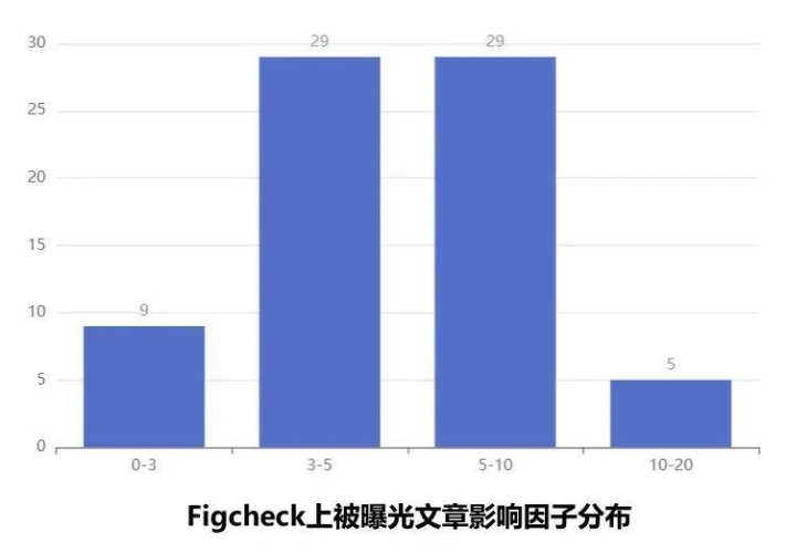 久久一区二区三区网站久久一区二区三区网站，探索网络分区背后的秘密