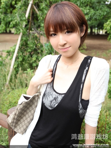 探讨日韩AV无码现象，文化、法律与市场的影响