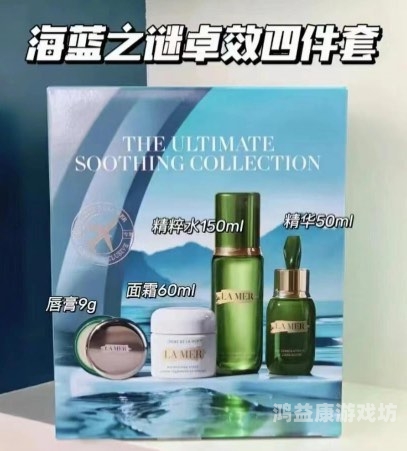 亚洲精品第一页，探索亚洲文化与艺术的瑰宝欧美妆和日韩妆区别777ccc