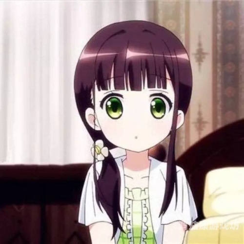 动漫无码卡通动漫亚洲精品探索亚洲精品动漫，无码卡通的艺术与魅力