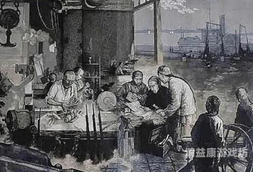 中文乱码在线精品日本，探索网络文化中的独特现象