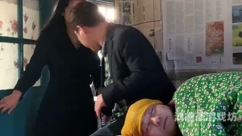 精彩视频一区二区三区，探索多元视频内容的无限魅力 一区二区