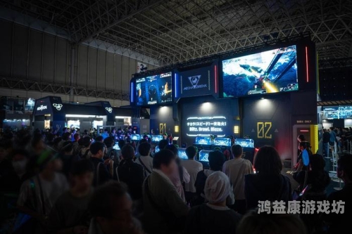 精彩视频一区二区三区，探索多元视频内容的无限魅力 一区二区