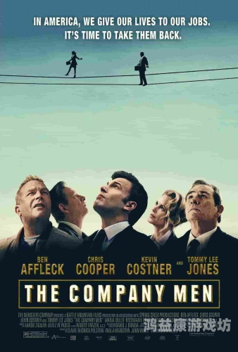 中文字字幕乱码在线观看精品，原因分析与解决方案