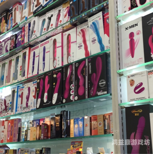 欧美激情一区二区三区成人欧美激情一区二区三区成人，探索成人内容分级的背后逻辑