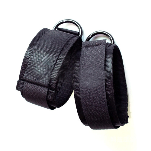 欧美激情一区二区三区成人欧美激情一区二区三区成人，探索成人内容分级的背后逻辑