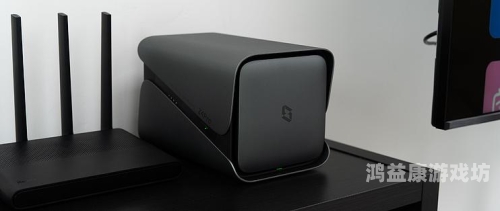 中文欧美一区不卡二卡，深度解析全球影视资源平台的用户体验与技术创新欧美区域一区域二