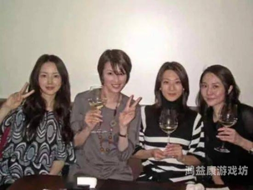 丰满人妻被猛烈进入中文字幕深入探讨中文字幕在现代影视作品中的重要性及其对观众体验的影响