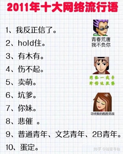 中文有码亚州AV中文有码亚州AV，解析其文化背景、市场现状及未来趋势